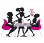 Southern Divas Catering